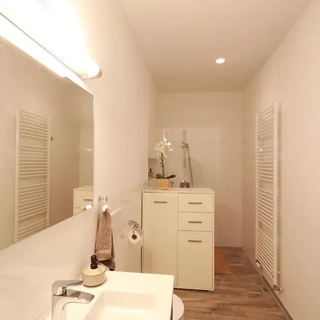 Apartmán Victoria